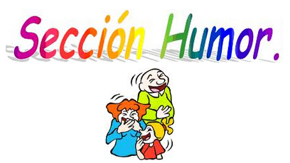 chistes 
